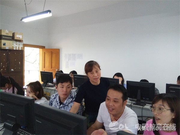 江西冶金职业技术学院题库,江西冶金职业技术学院工作室