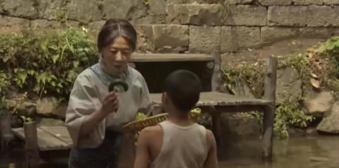 佐贺的超级阿嬷怎么样,佐贺的超级阿嬷是个怎样的人