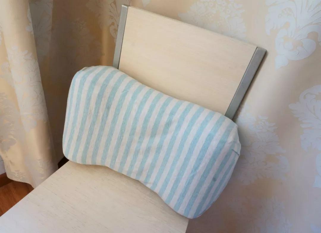 德国黑科技小发明大全,德国小腰精