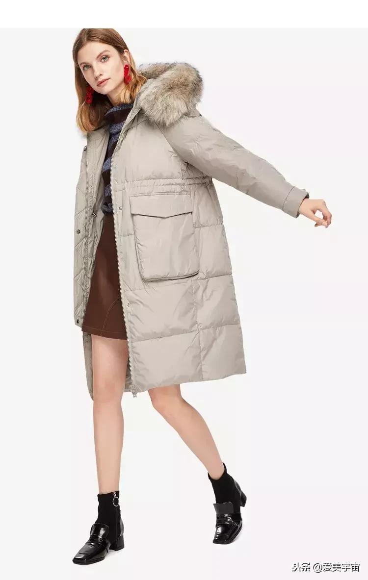 年终最后一次大促什么值得购买,年中大促怎么买划算看这里就对了