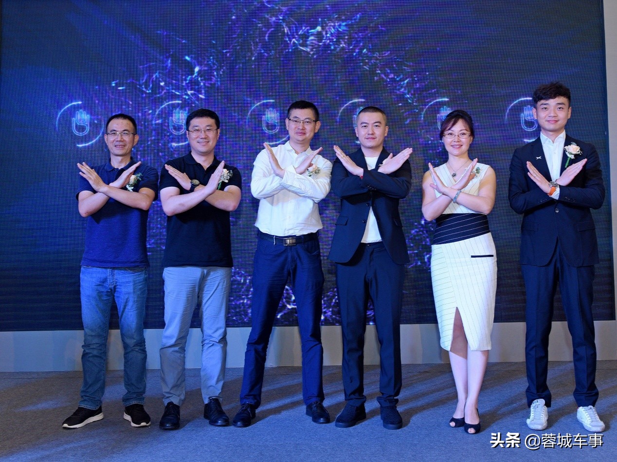 小鹏宏羽,小鹏汽车宏羽新势力