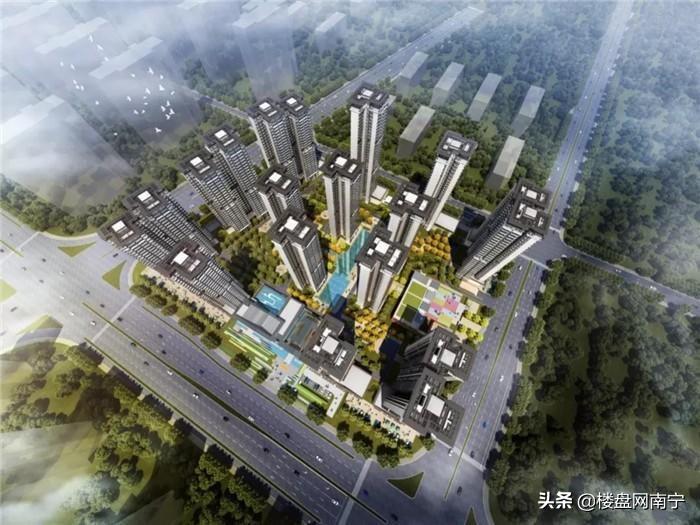 五象限价房,五象新区房子降价最新