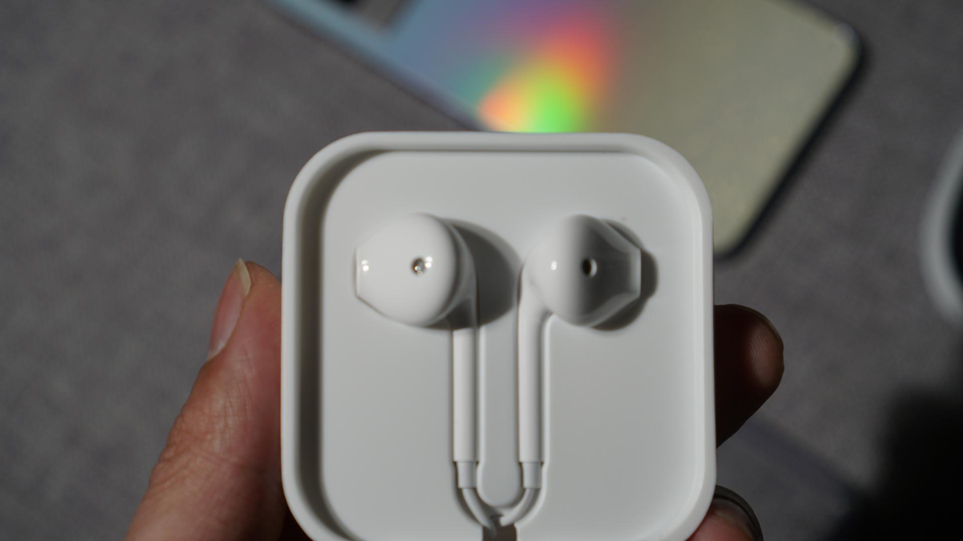 2000元买vivos9e如何,vivos9e推荐买吗