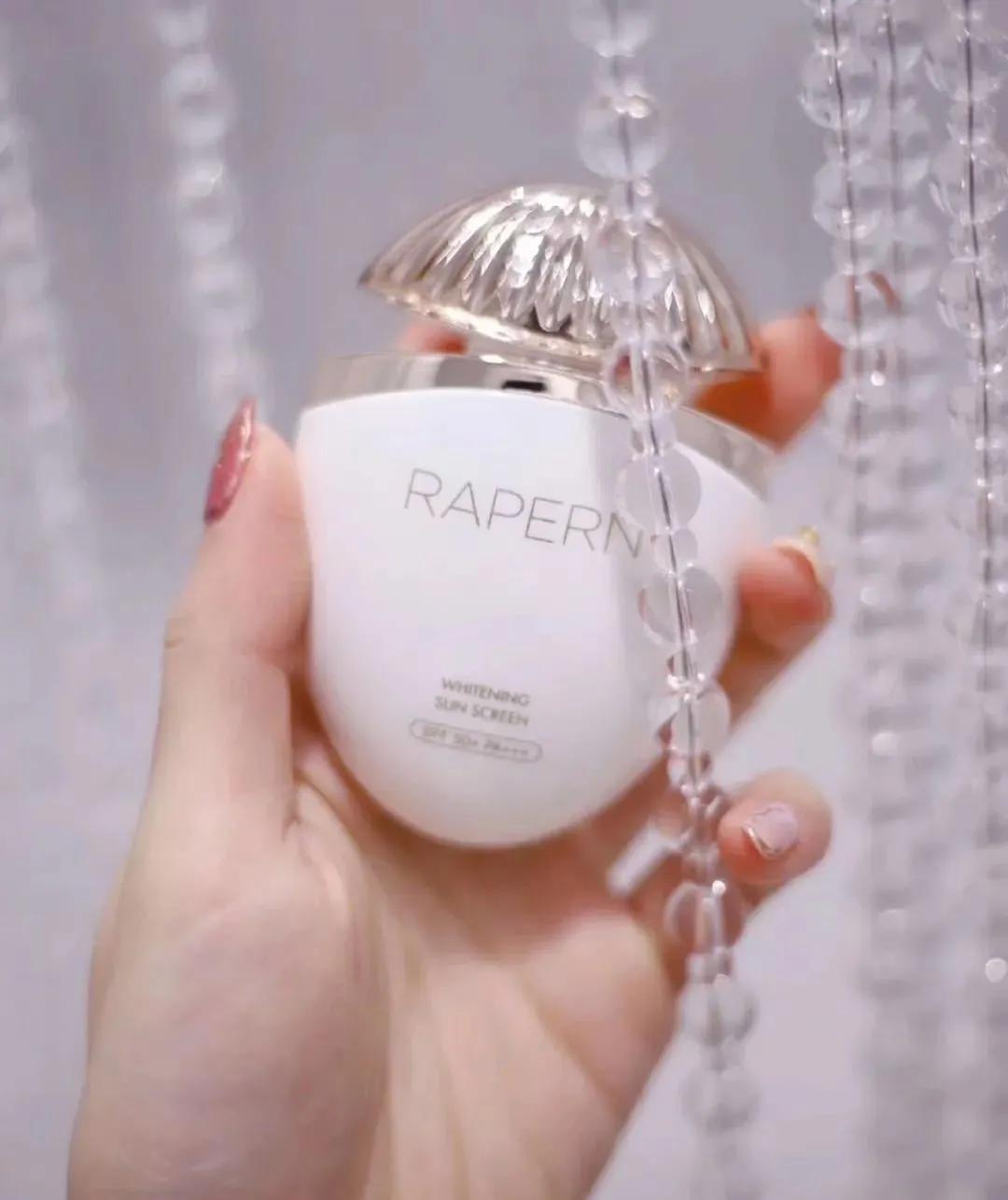 安耐晒防晒霜防过敏,安耐晒防晒国产