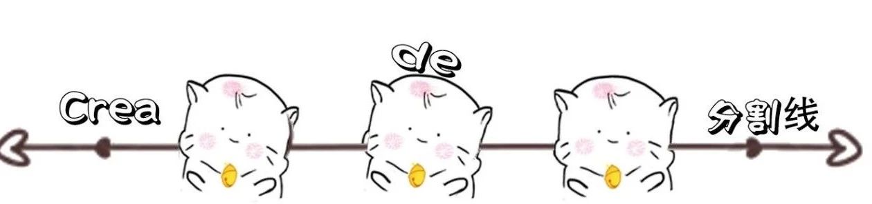 盐的药用价值,盐的药用价值及功效和作用