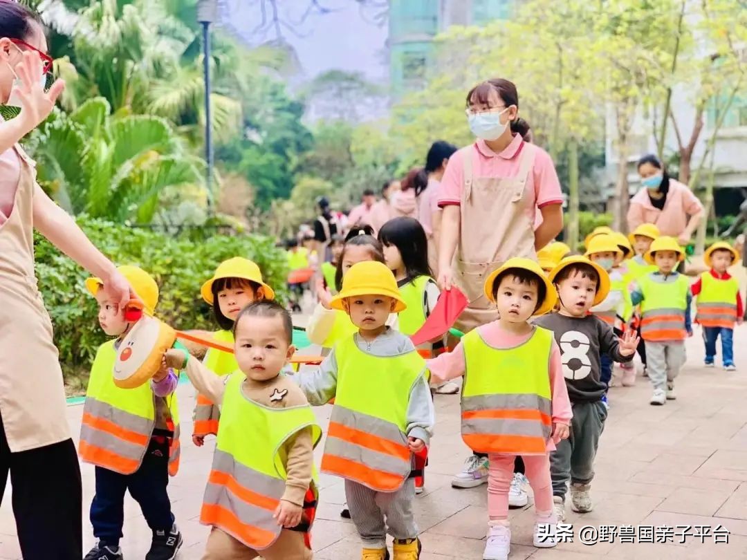 东莞早教培训机构排行榜,东莞早教班哪家早教中心比较好