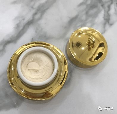 国货百雀羚的护肤品怎么样,国货护肤品老品牌百雀羚乳液大全