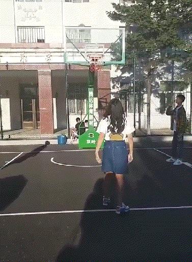 上厕所没有厕纸只能用绳子,上厕所没有卫生纸能用吗