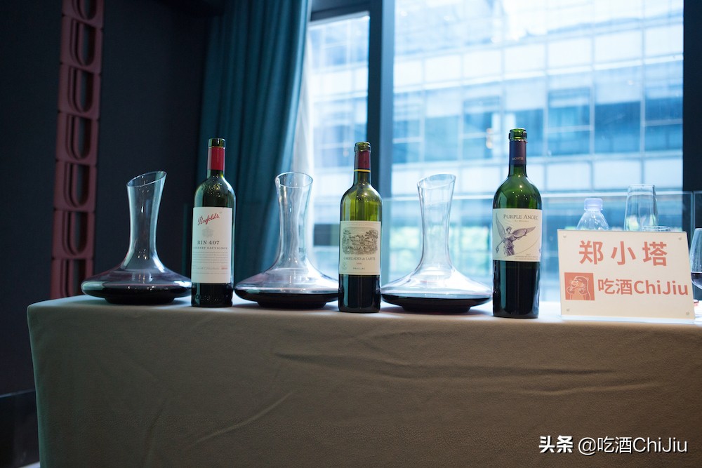 南非小拉菲红酒真假辨别,南非小拉菲红酒简介