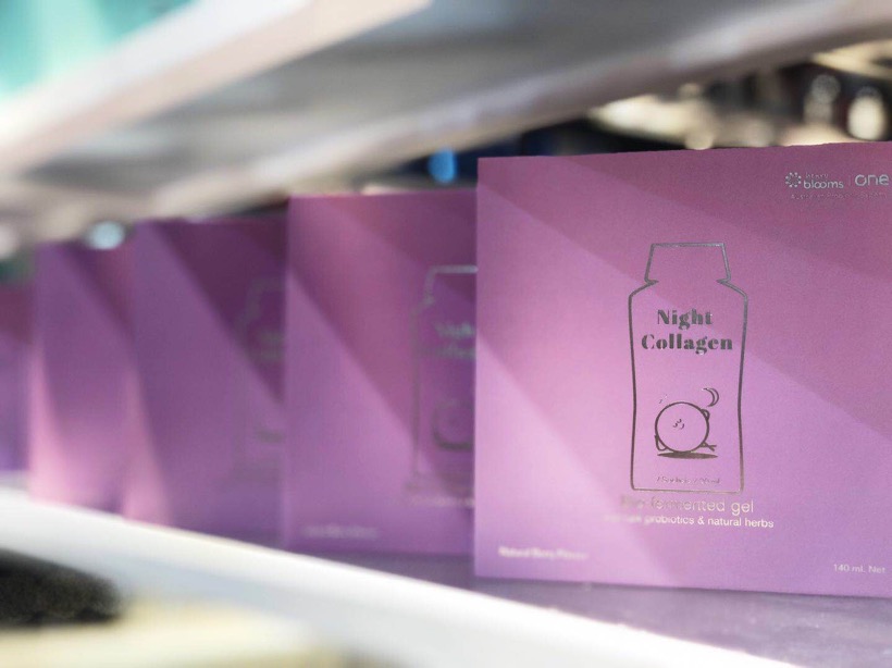 天猫卖保健品,天猫买的澳洲保健品靠谱吗