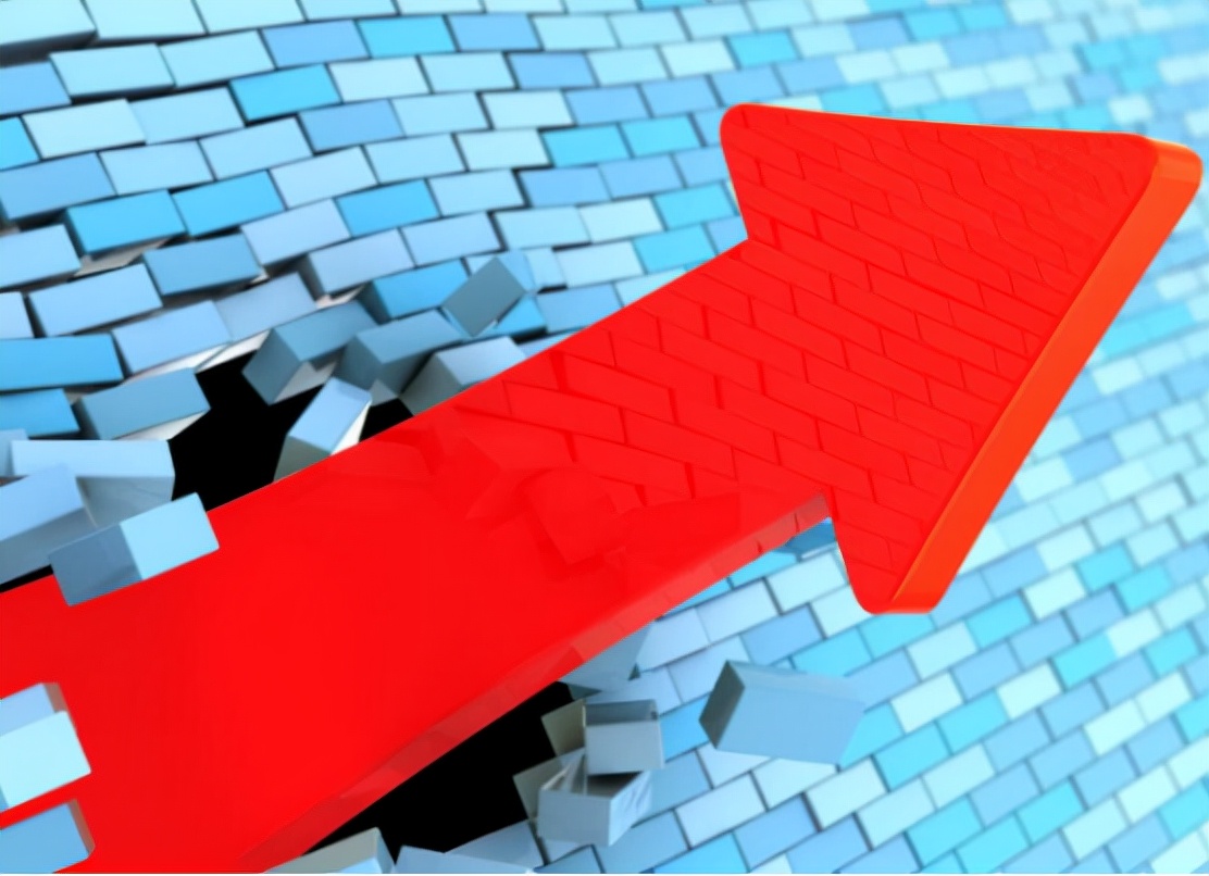 净利润暴增1711%,净利润暴增1711%的股票