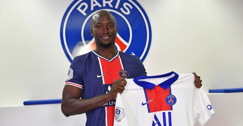 欧洲杯最帅球员排行榜,谁是欧洲杯冠军之王