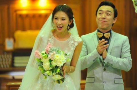 鹿晗被央视点赞,赵丽颖评价黄渤