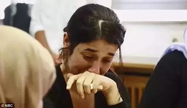 素媛案罪犯清晰长相曝光,素媛现实中的罪犯