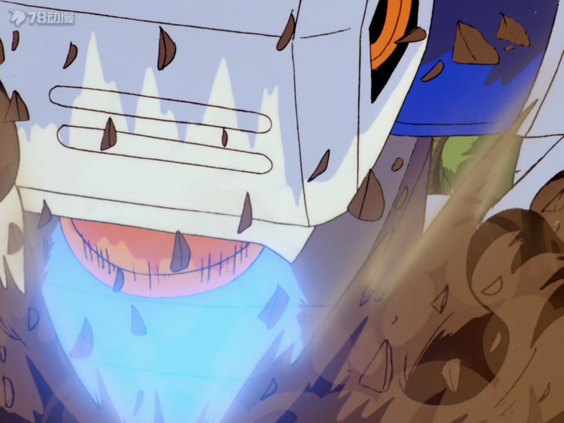 r榄俷t-1鍏ㄨ鐢查珮杈鹃厤浠跺寘娴嬭瘎,妯$帺鏈哄姩鏈虹敳