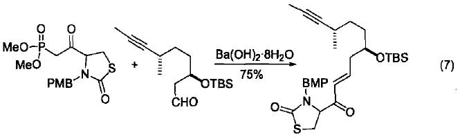酸碱试剂是什么材料,酸碱定性试剂