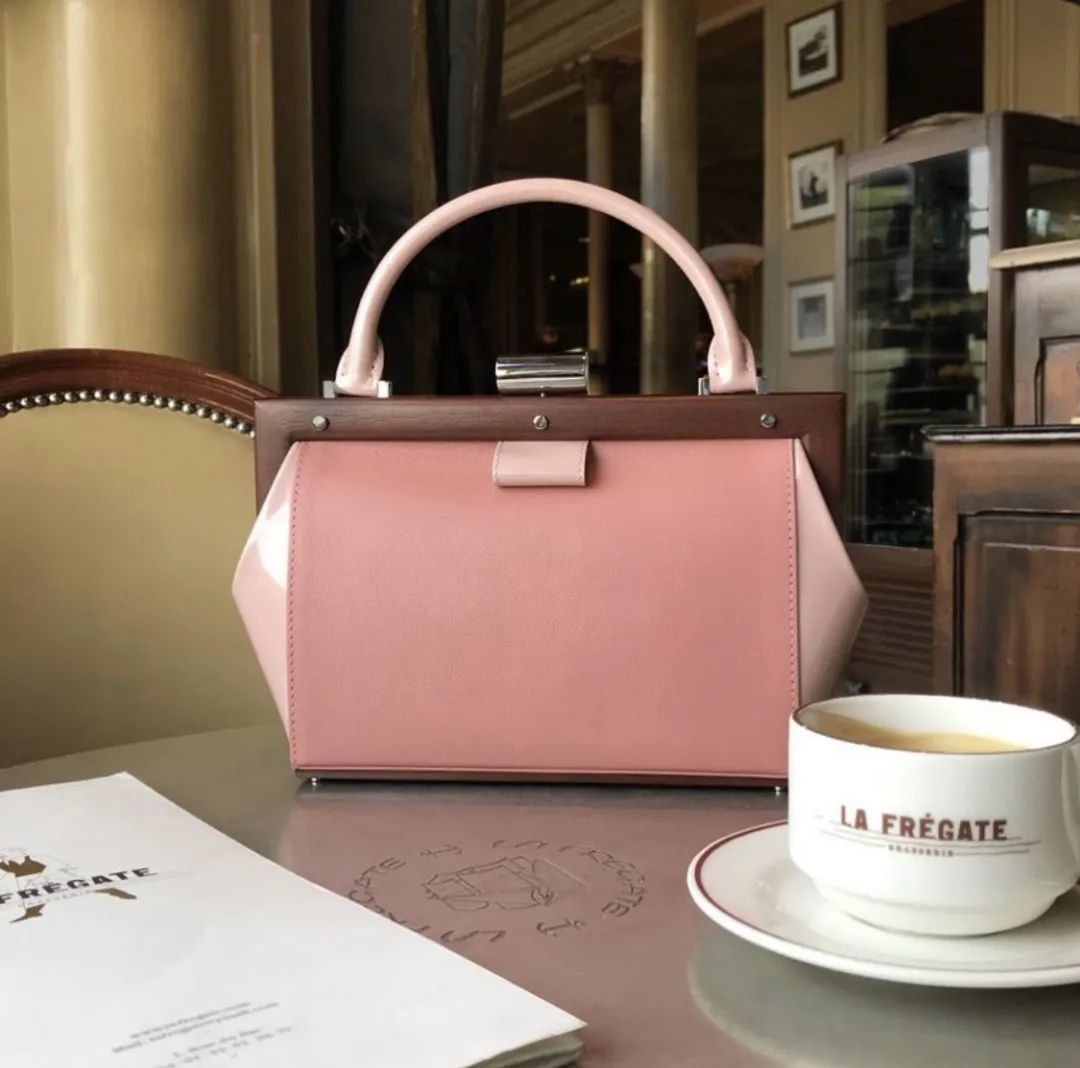 500元左右轻奢包推荐女性,十大入门级轻奢女包千元下