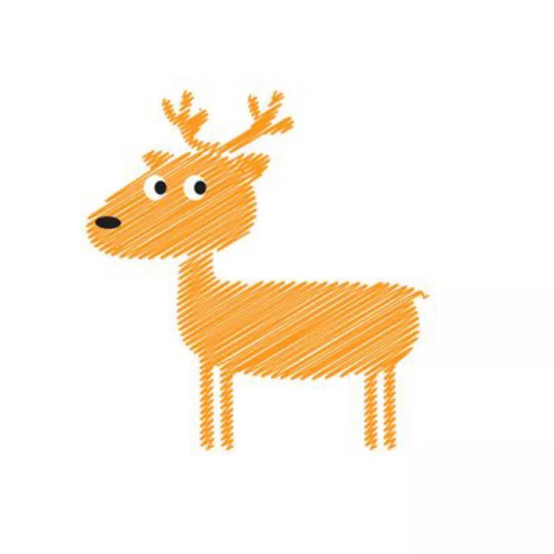 双十一代购降价,双十一海外代购会降价吗