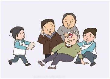 儿童急救常识父母打死也要看完,幼儿急救方法父母一定要收藏