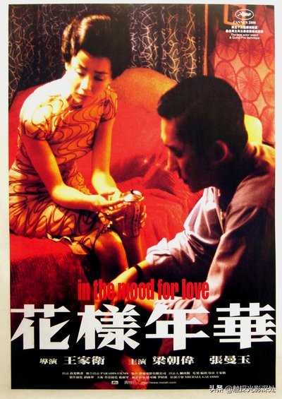 推荐你看的100部高清电影,电影推荐2021年必看的十部电影