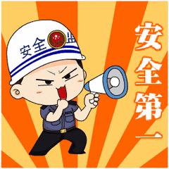 儿童雾化用药的正确方法,儿童雾化的药物有哪些