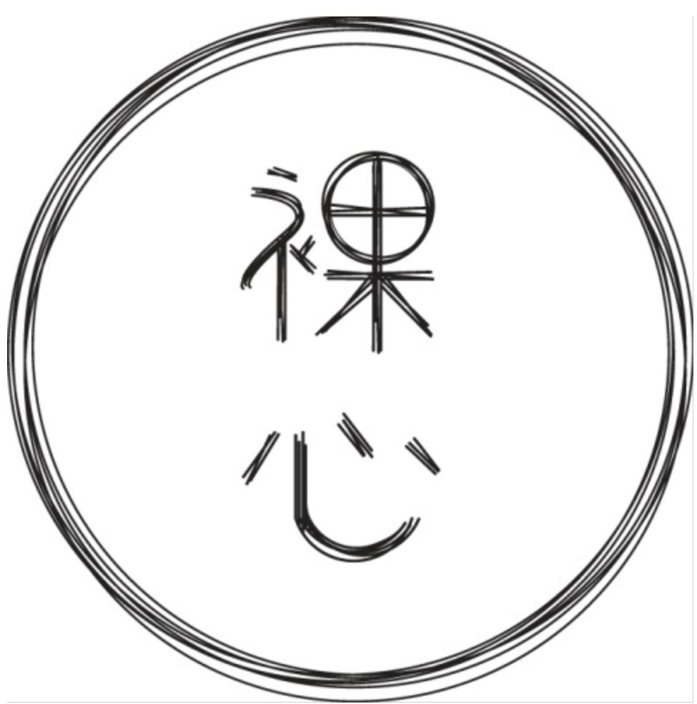 閰掑簵甯冭崏鍝佺墝鍗佸ぇ鎺掕,鍝佺墝閰掑簵鎺掕姒滃墠鍗佸悕