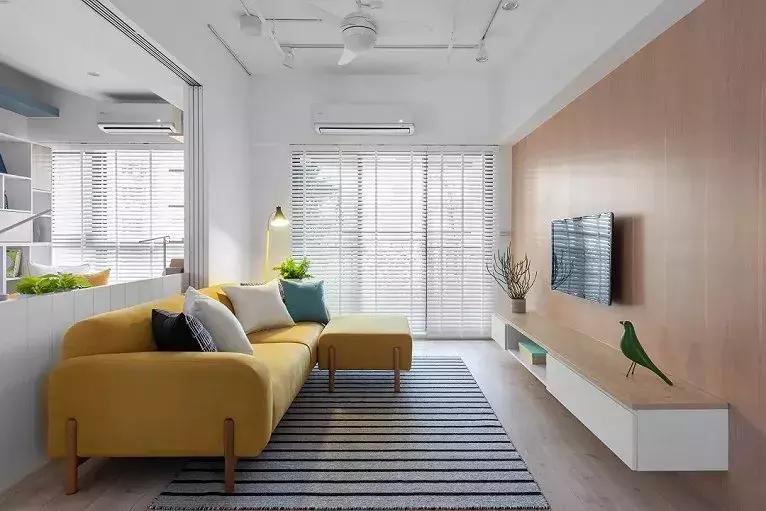 氧气北极光耳机,北欧氧气