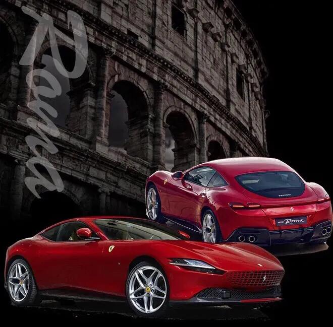 标致404在中国有吗,标致404发动机