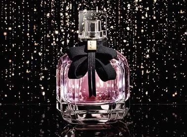 仙女必备618清单,趁抖音618好物节赶快来囤起来