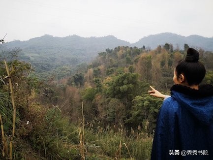 品茶之余,让我们聊一下司空图如何品诗