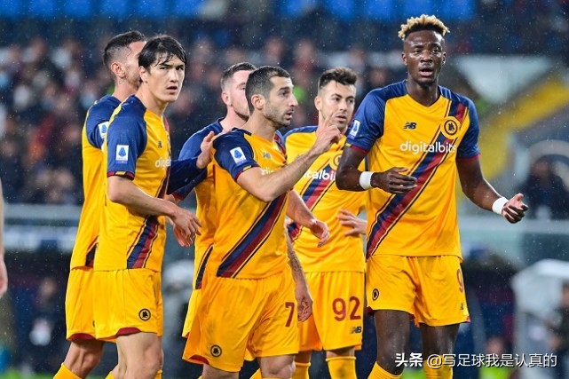 穆里尼奥兑现承诺送鞋,穆里尼奥给吉安一双800欧新鞋