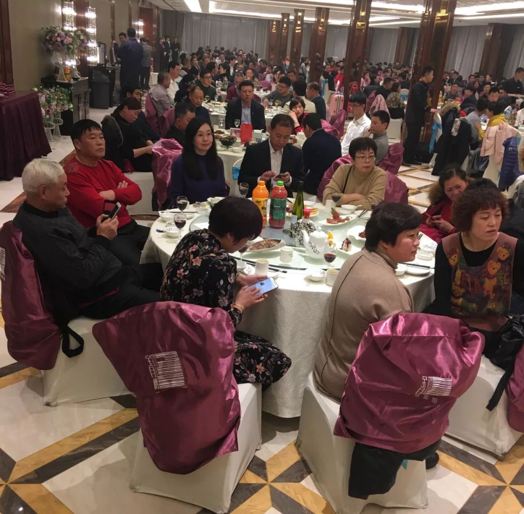 协同发展与合作共赢,协同发展共赢未来的前景