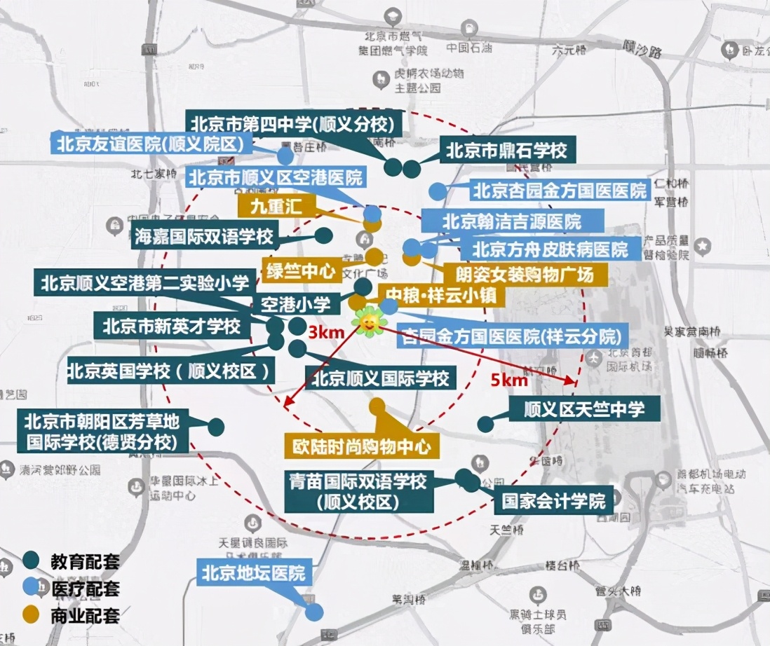 自贸区最新利好,重磅利好的自贸区