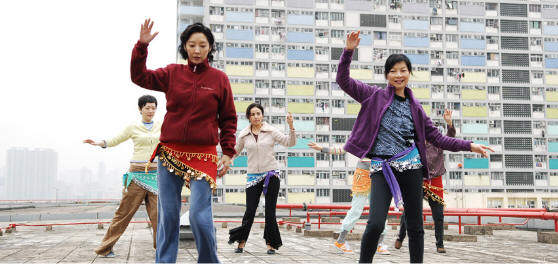 年轻时期的李莫愁,李莫愁遇渣男