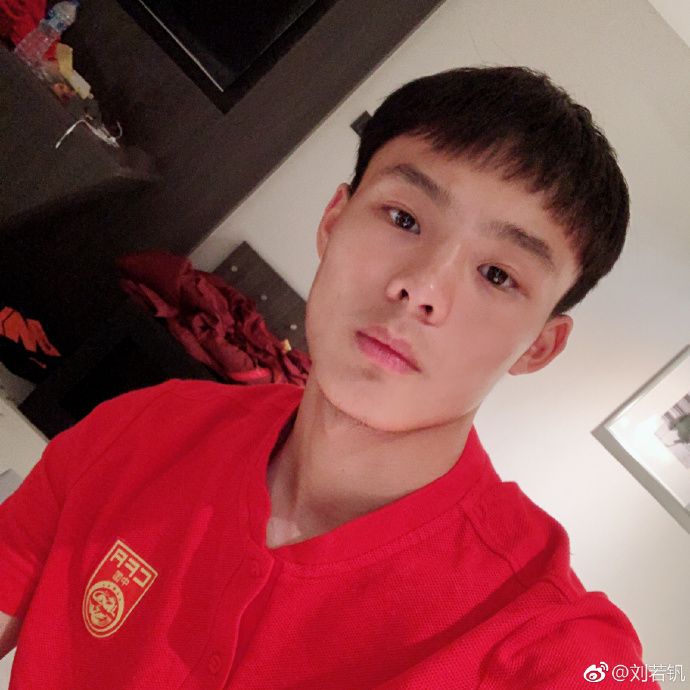 希丁克进奥运会,中国国奥队希丁克