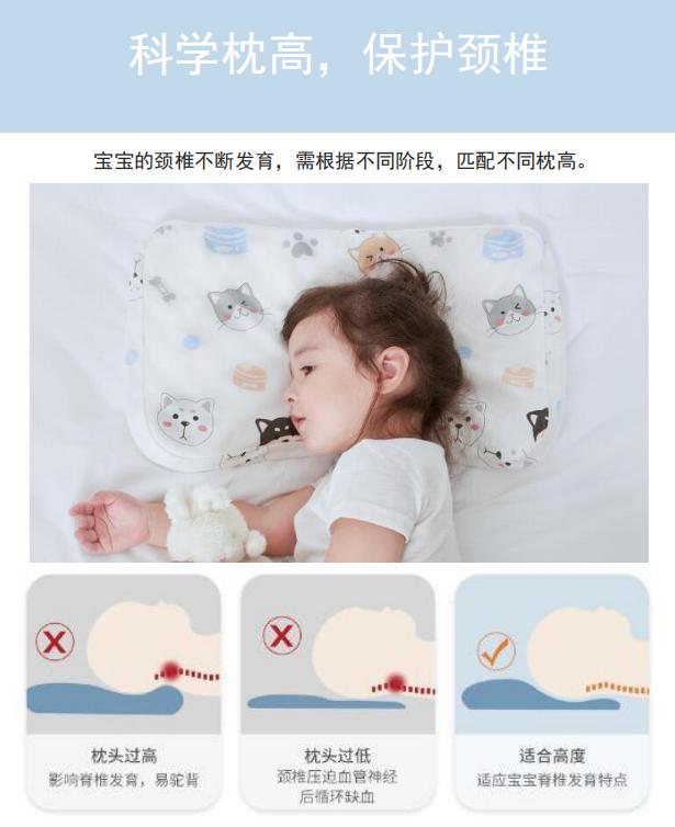 秋天到了又到了穿开衫的时候了,秋天又到了穿外套的季节