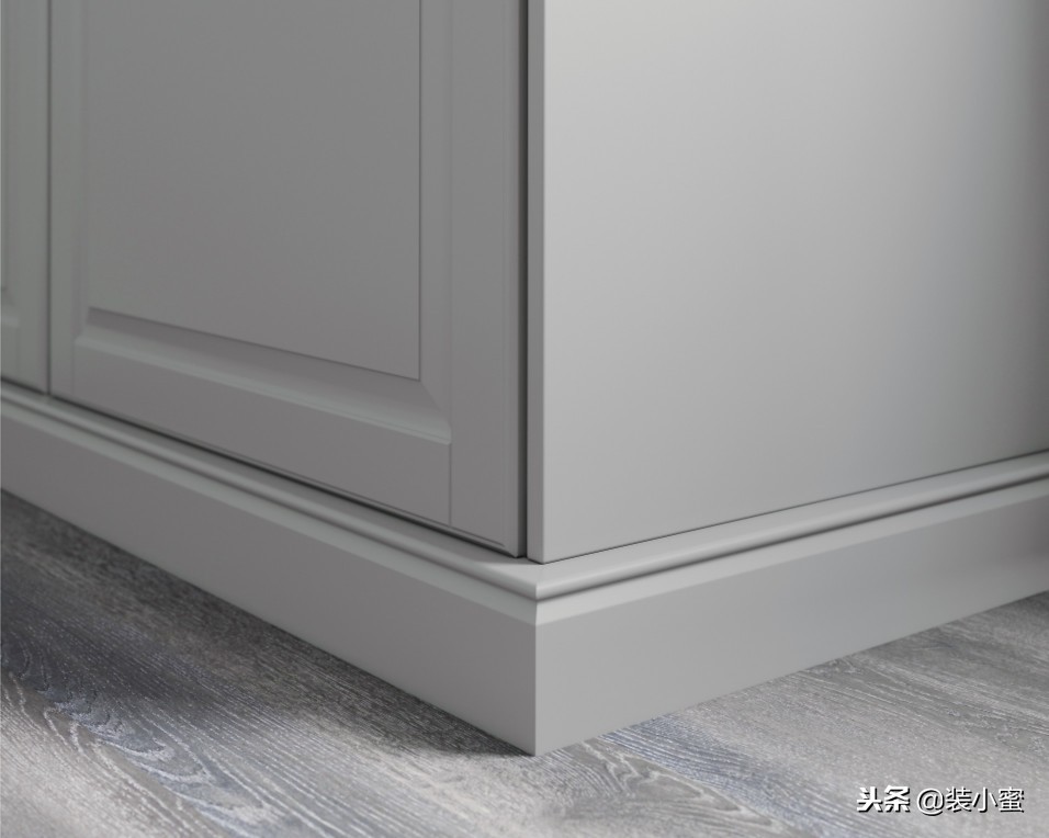 装修用宜家橱柜好不好？首先你要避开这些坑点