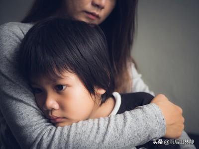 新冠肺炎如何走出焦虑,父母感染新冠孩子怎么预防