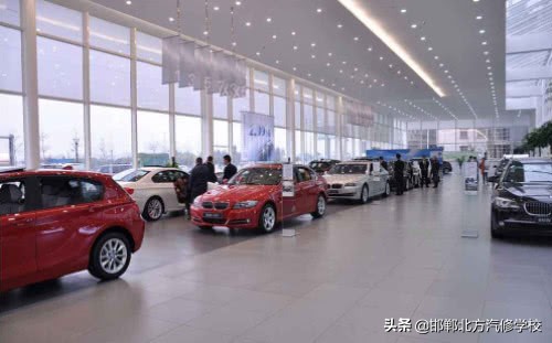 买新车被4s店骗了怎么办,买新车被4s店坑了怎么维权