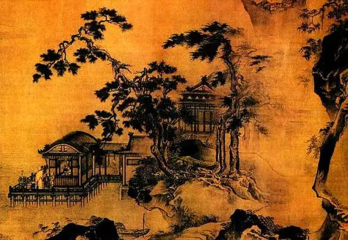 朱佑樘是最完美的皇帝吗,历史上中国最帅的皇帝