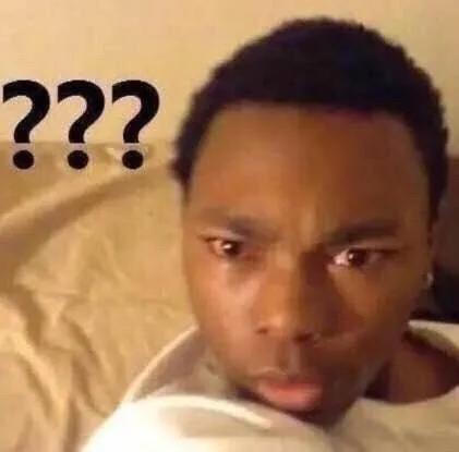 裤头上老有黄黄的结块怎么办,内裤变脏黄黑是什么病