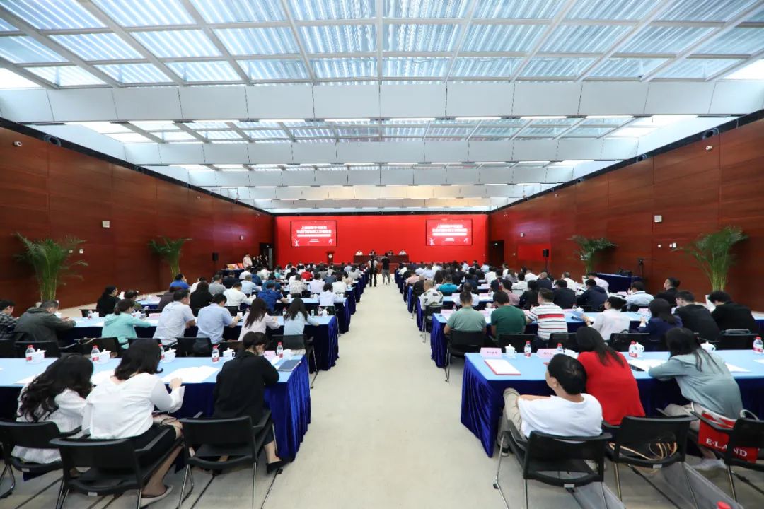 上海幸运星青训的球员,幸运星中国足球俱乐部