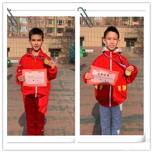 青少年五人制足球比赛视频,中国小学生五人制足球比赛录像