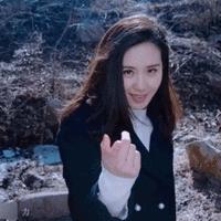 改善皮肤松弛下垂最有效方法,皮肤下垂显老态如何拯救