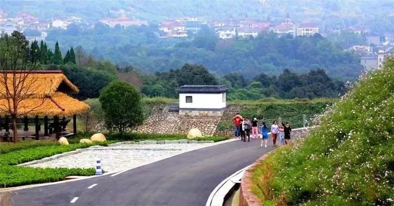 我的外公梅兰芳,我的外公书法