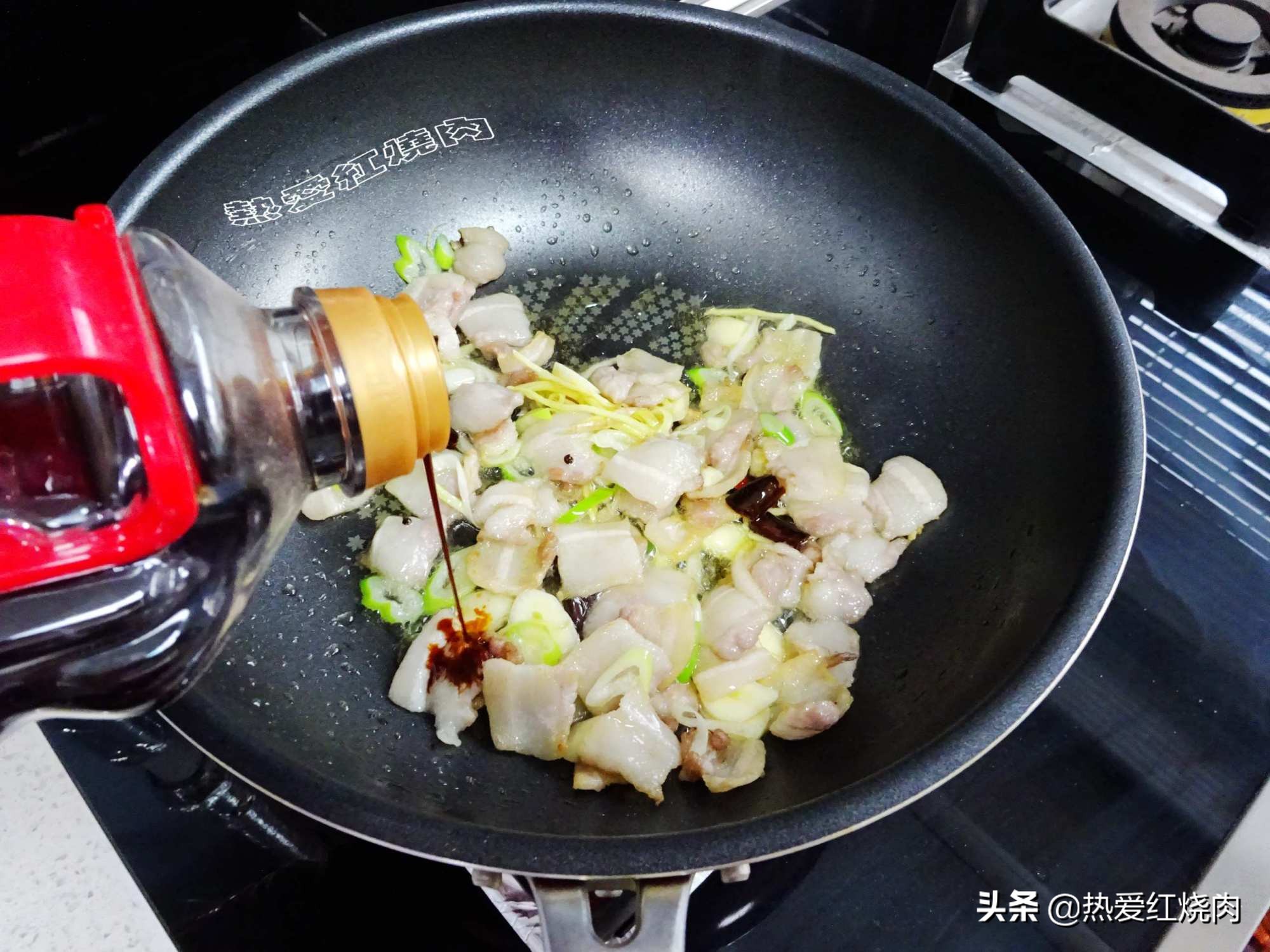 从小就吃花生米好吗,从小就吃的花生