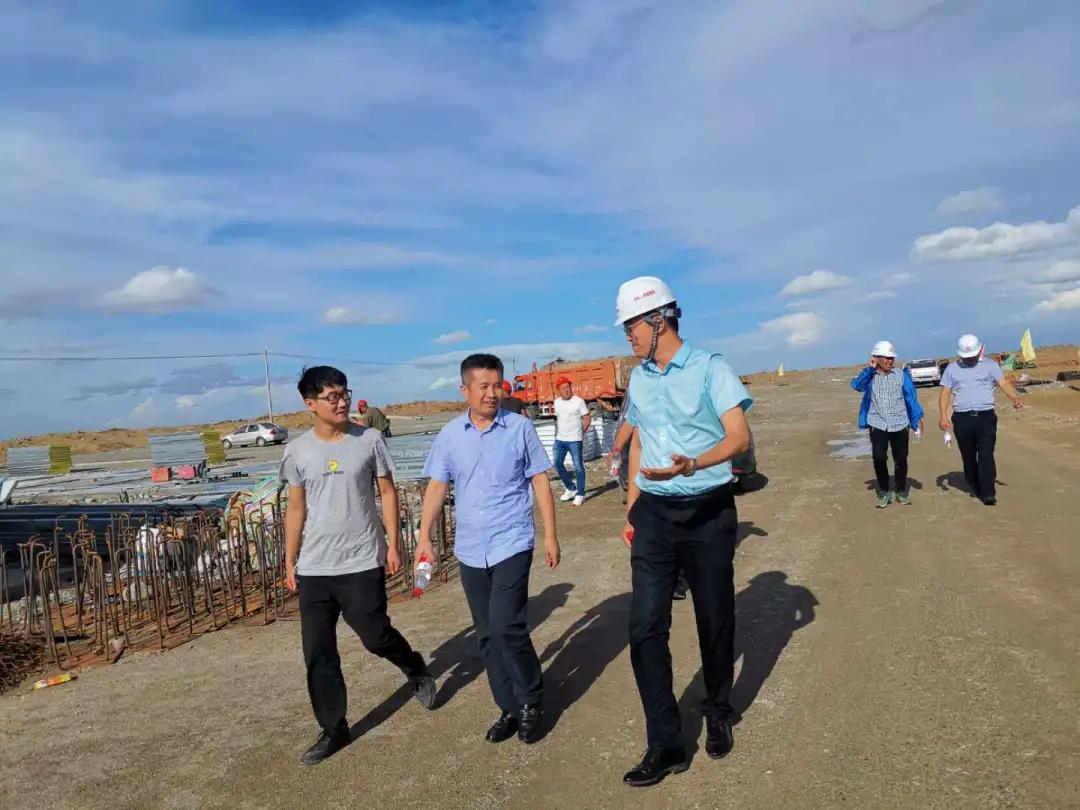 实干家职业性格,作为实干家需要什么特质