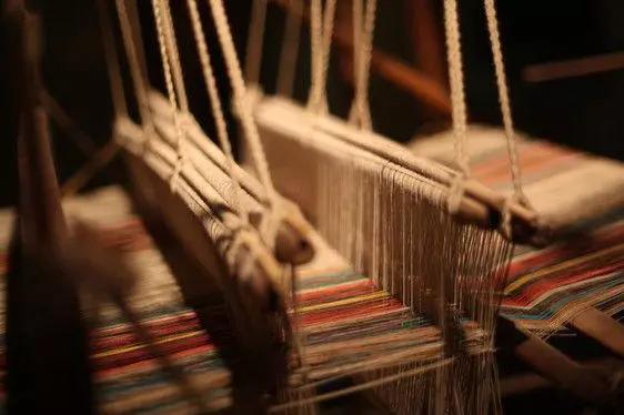 中国人过年，讲究辞旧迎新！床品换新一定要注意这3点