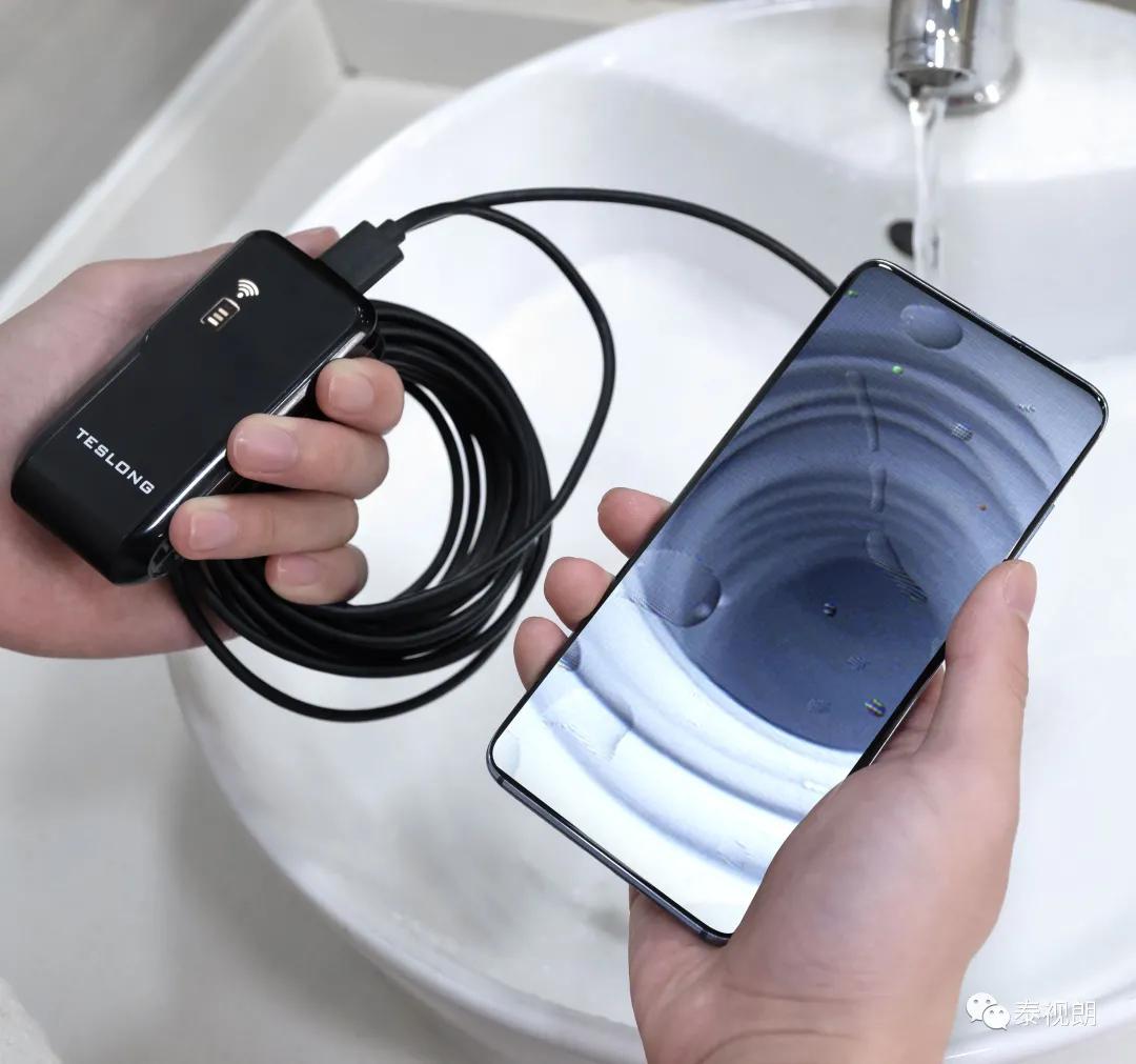 什么是wifi音箱,什么是wifi放大器