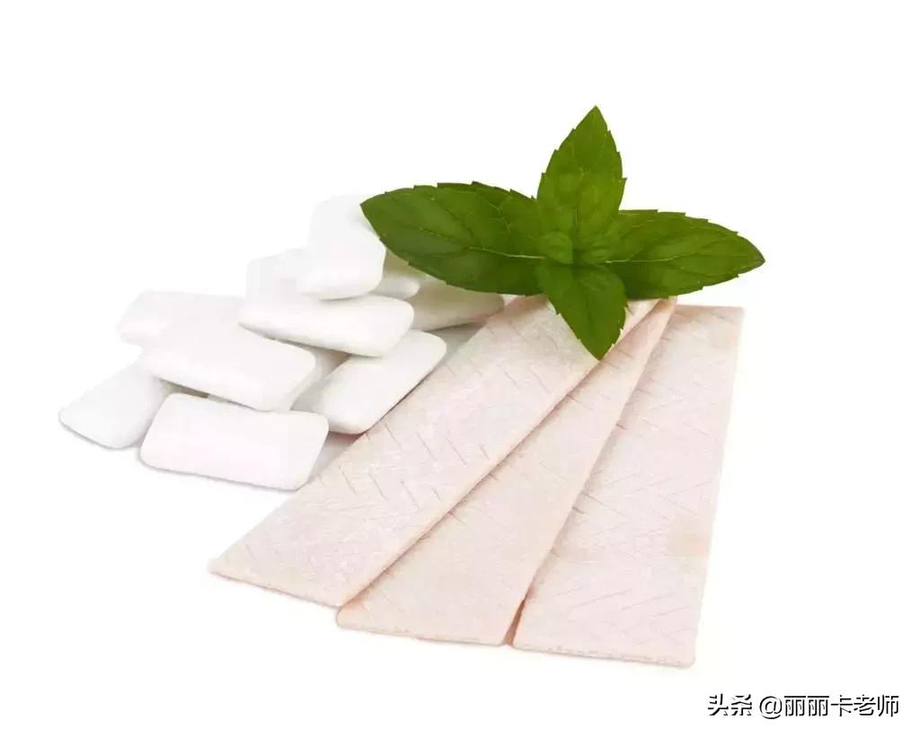 化疗后嗓子干痒要多久恢复,化疗后嗓子不舒服怎么办